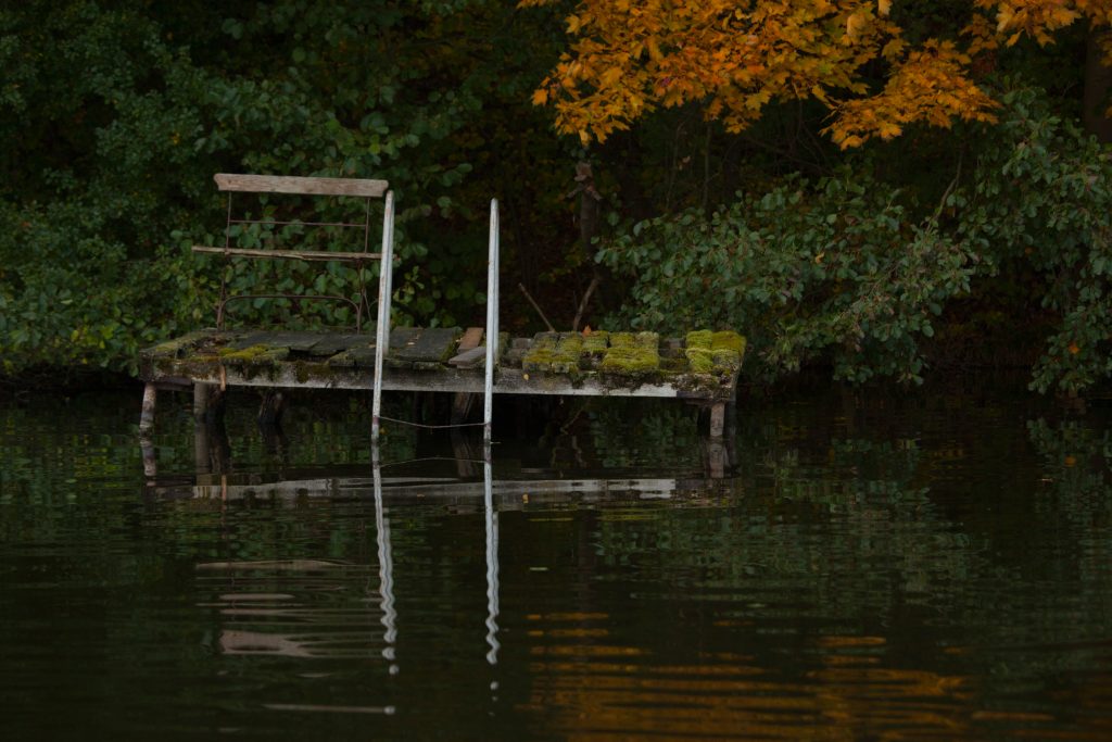 "lena loose", lena maria loose fotografie photography stege lake see brandenburg